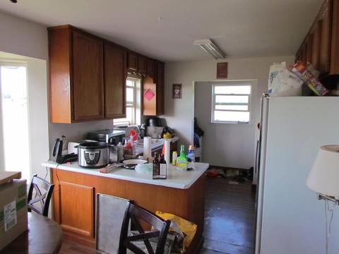 4613 E Chilco Rd, Athol, ID 83801 photo 6