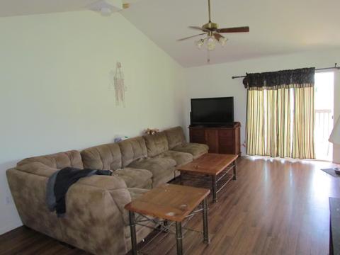 4613 E Chilco Rd, Athol, ID 83801 photo 5