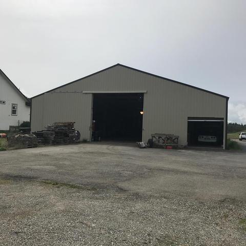 4613 E Chilco Rd, Athol, ID 83801 photo 4