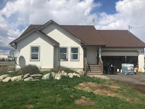 4613 E Chilco Rd, Athol, ID 83801 photo 1