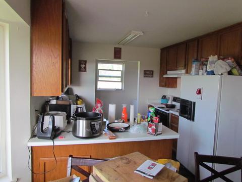 4613 E Chilco Rd, Athol, ID 83801 photo 7