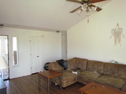 4613 E Chilco Rd, Athol, ID 83801 photo 9