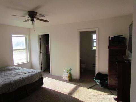 4613 E Chilco Rd, Athol, ID 83801 photo 10