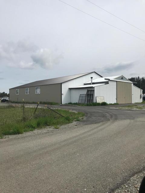 4613 E Chilco Rd, Athol, ID 83801 photo 3