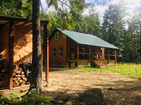 1491 Cresthaven, Sandpoint, ID 83864 photo 1