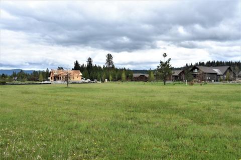 562 Odonnell Dr, Dover, ID 83825 photo 1