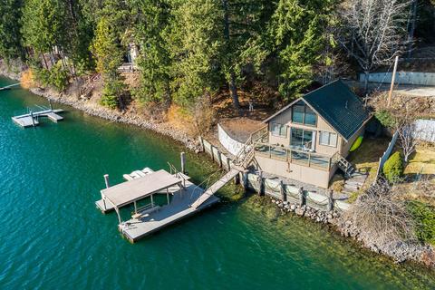 6673 E Deep Shadow Ln, Hayden, ID 83835 photo 1