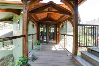 5006 S Fishhawk Ct, Harrison, ID 83833 photo 1
