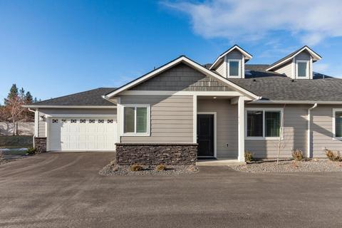 1380 E Mordyl Loop, Post Falls, ID 83854 photo 1