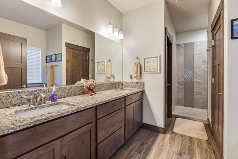 2854 E Chilco Rd, Rathdrum, ID 83858 photo 14
