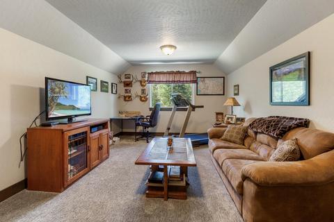 2854 E Chilco Rd, Rathdrum, ID 83858 photo 11