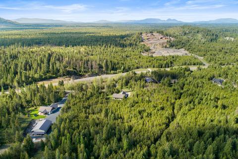 2854 E Chilco Rd, Rathdrum, ID 83858 photo 32