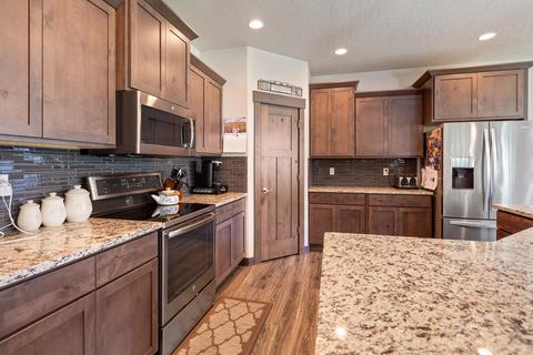 2854 E Chilco Rd, Rathdrum, ID 83858 photo 7