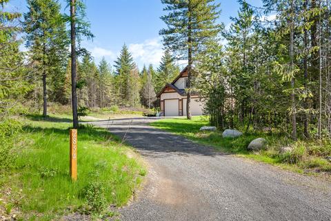 2854 E Chilco Rd, Rathdrum, ID 83858 photo 25