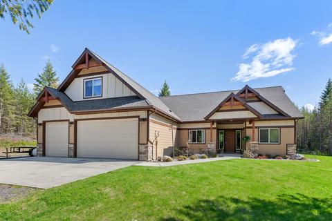 2854 E Chilco Rd, Rathdrum, ID 83858 photo 22