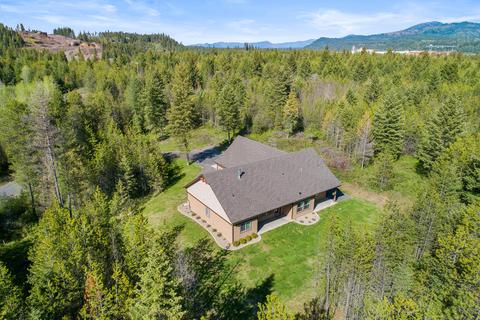 2854 E Chilco Rd, Rathdrum, ID 83858 photo 28