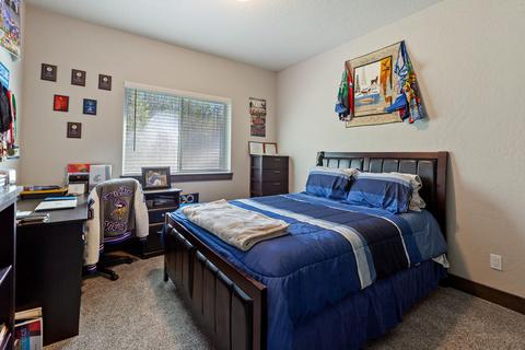 2854 E Chilco Rd, Rathdrum, ID 83858 photo 19