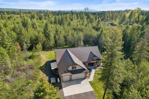2854 E Chilco Rd, Rathdrum, ID 83858 photo 31