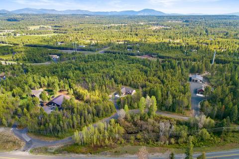 2854 E Chilco Rd, Rathdrum, ID 83858 photo 34
