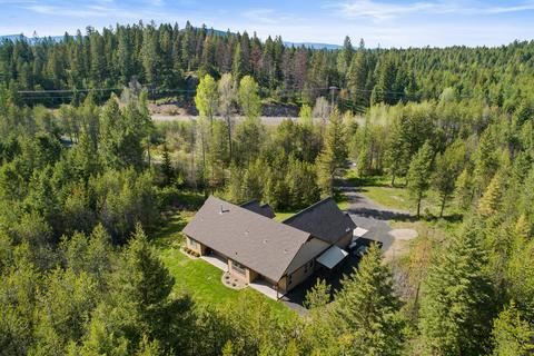 2854 E Chilco Rd, Rathdrum, ID 83858 photo 30