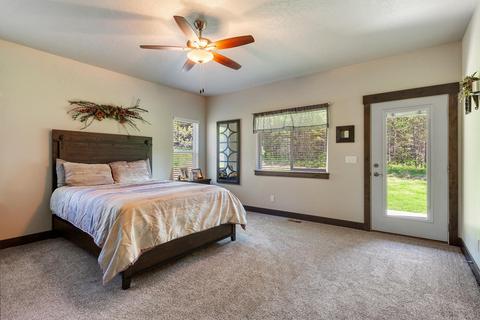 2854 E Chilco Rd, Rathdrum, ID 83858 photo 12