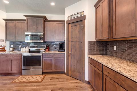 2854 E Chilco Rd, Rathdrum, ID 83858 photo 8