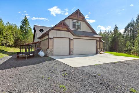 2854 E Chilco Rd, Rathdrum, ID 83858 photo 23