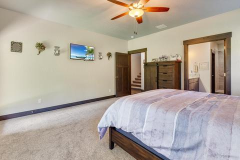 2854 E Chilco Rd, Rathdrum, ID 83858 photo 13