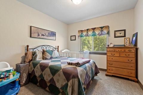 2854 E Chilco Rd, Rathdrum, ID 83858 photo 18
