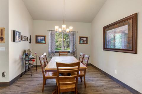 2854 E Chilco Rd, Rathdrum, ID 83858 photo 6