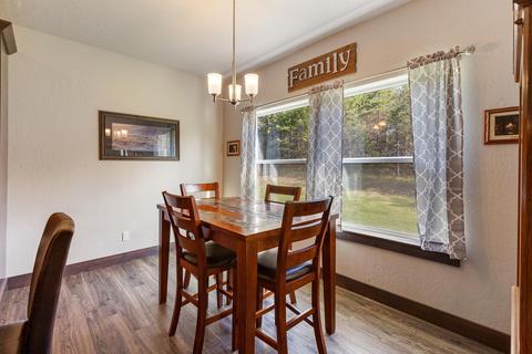 2854 E Chilco Rd, Rathdrum, ID 83858 photo 10