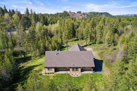 2854 E Chilco Rd, Rathdrum, ID 83858 photo 29