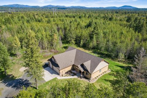 2854 E Chilco Rd, Rathdrum, ID 83858 photo 27