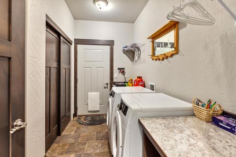 2854 E Chilco Rd, Rathdrum, ID 83858 photo 21
