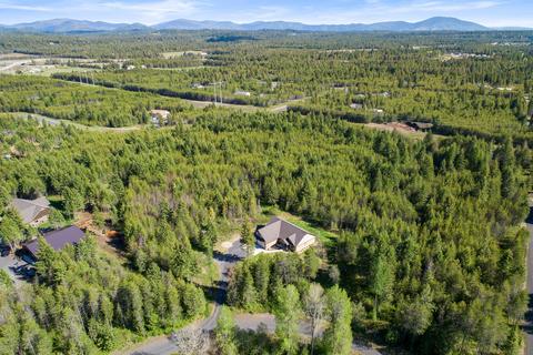 2854 E Chilco Rd, Rathdrum, ID 83858 photo 26