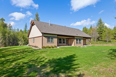 2854 E Chilco Rd, Rathdrum, ID 83858 photo 24