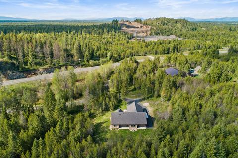 2854 E Chilco Rd, Rathdrum, ID 83858 photo 33