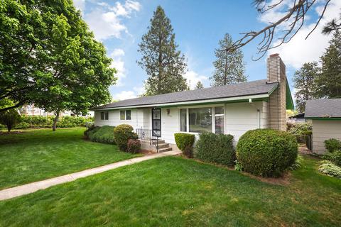1206 N William St, Post Falls, ID 83854 photo 1