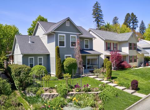 220 S 3rd Ave, Sandpoint, ID 83864 photo 1