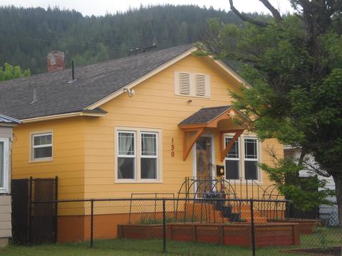 130 Riverside, Kellogg, ID 83837 photo 1