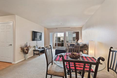 322 N Promenade Loop # 206, Post Falls, ID 83854 photo 14
