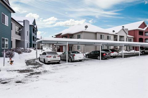 322 N Promenade Loop # 206, Post Falls, ID 83854 photo 29