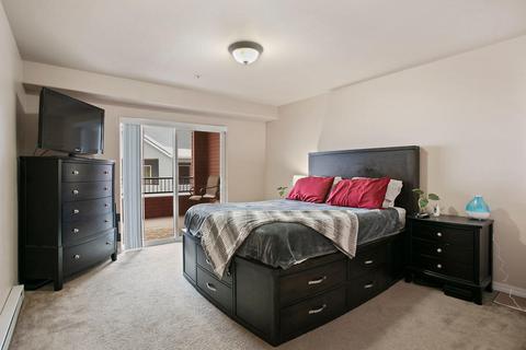 322 N Promenade Loop # 206, Post Falls, ID 83854 photo 7