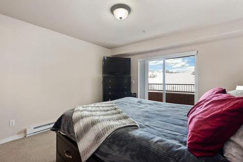 322 N Promenade Loop # 206, Post Falls, ID 83854 photo 16