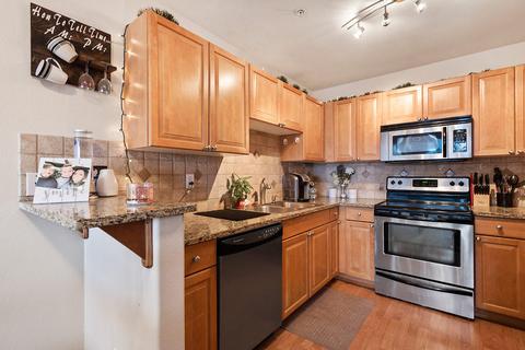 322 N Promenade Loop # 206, Post Falls, ID 83854 photo 5