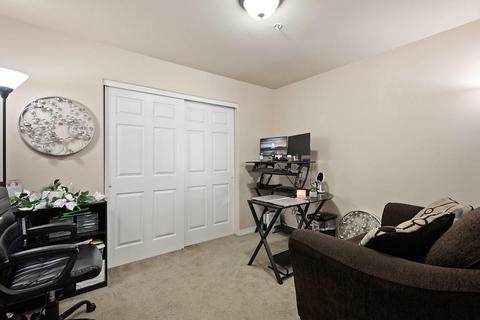322 N Promenade Loop # 206, Post Falls, ID 83854 photo 15