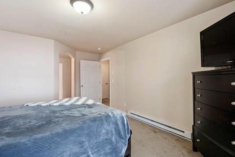 322 N Promenade Loop # 206, Post Falls, ID 83854 photo 17