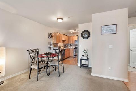 322 N Promenade Loop # 206, Post Falls, ID 83854 photo 23