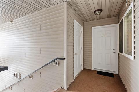 322 N Promenade Loop # 206, Post Falls, ID 83854 photo 26