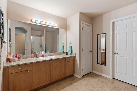 322 N Promenade Loop # 206, Post Falls, ID 83854 photo 10
